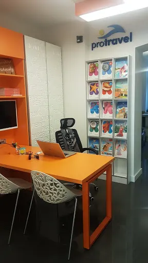 Grecos Rainbow Itaka Biuro Podróży Kraków